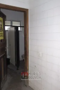 Galpão / Depósito / Armazém para alugar, 1390m² no Iná, São José dos Pinhais