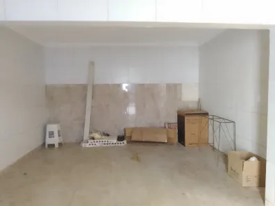 Casa com 3 Quartos para alugar, 200m² no Piedade, Jaboatão dos Guararapes