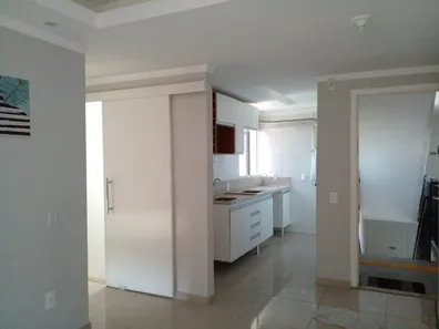 Apartamento com 2 Quartos à venda, 60m² no Vila Norma, Mesquita