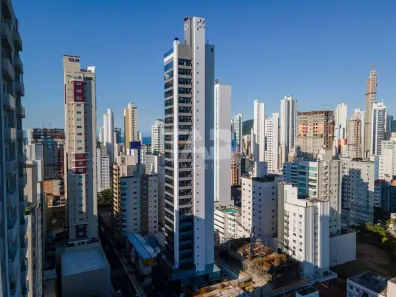 Loja / Salão / Ponto Comercial à venda, 48m² no Centro, Balneário Camboriú