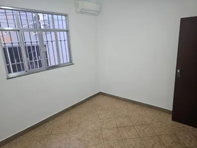 Casa com 3 Quartos para alugar, 100m² no Edson Passos, Mesquita