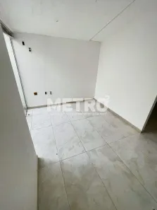 Loja / Salão / Ponto Comercial para alugar, 180m² no Centro, Petrolina
