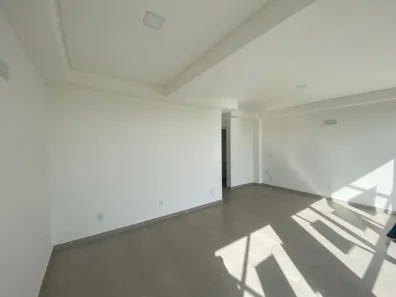 Conjunto Comercial / Sala para alugar, 37m² no Coqueiral, Cascavel