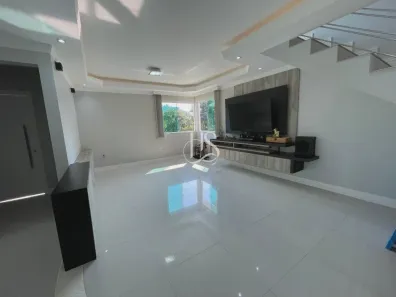 Casa com 3 Quartos à venda, 432m² no Caldas da Imperatriz, Santo Amaro da Imperatriz