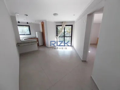 Apartamento com 1 Quarto à venda, 42m² no Aclimação, São Paulo