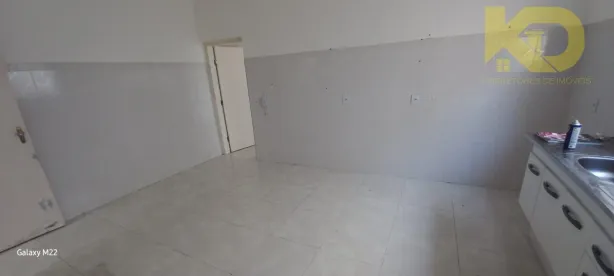 Casa com 2 Quartos para alugar, 120m² no Vila Bela, São Paulo