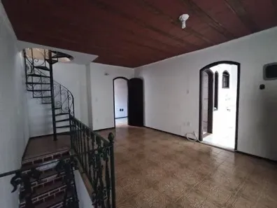 Sobrado com 3 Quartos à venda, 120m² no Icaraí, Niterói