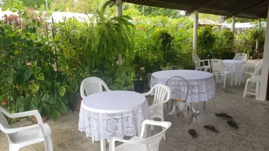 Casa de Condomínio com 6 Quartos para alugar, 300m² no , Barra de Santo Antônio
