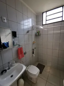 Casa com 2 Quartos à venda, 132m² no Jardim Maria Luiza, Araraquara