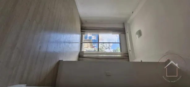 Apartamento com 2 Quartos à venda, 48m² no Jardim Germânia, São Paulo