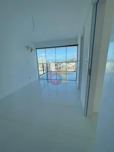Cobertura com 3 Quartos à venda, 112m² no Olivença, Ilhéus