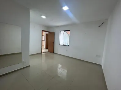 Casa com 3 Quartos para alugar, 211m² no Barra Nova, Marechal Deodoro