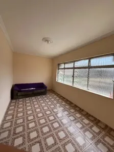 Casa com 4 Quartos à venda, 130m² no Piedade, Rio de Janeiro
