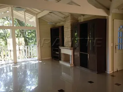 Casa com 2 Quartos à venda, 200m² no Caraguatá, Mairiporã