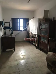 Prédio Inteiro à venda, 250m² no Vila Lima, Arujá