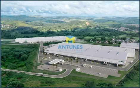 Galpão / Depósito / Armazém para alugar, 51119m² no Prazeres, Jaboatão dos Guararapes