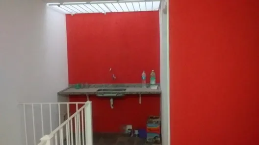 Loja / Salão / Ponto Comercial para venda ou aluguel, 72m² no Centro, Itatiba
