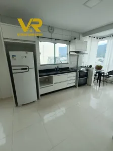 Apartamento com 2 Quartos à venda, 70m² no Morretes, Itapema