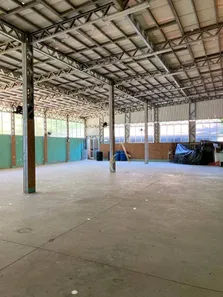 Fazenda / Sítio / Chácara com 2 Quartos à venda, 1000m² no Tinguá, Nova Iguaçu