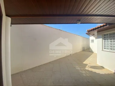 Casa de Condomínio com 4 Quartos à venda, 384m² no Parque Residencial Mirante do Vale, Guaratinguetá