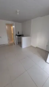 Kitnet com 1 Quarto para alugar, 50m² no Itaipu, Niterói