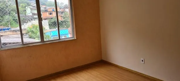 Apartamento com 2 Quartos à venda, 10m² no Bingen, Petrópolis