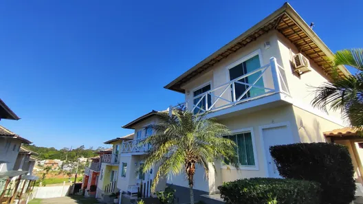 Casa com 4 Quartos à venda, 180m² no Rasa, Armação dos Búzios