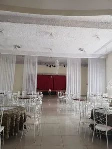 Prédio Inteiro para venda ou aluguel, 1520m² no Granja Viana, Cotia