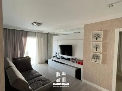 Casa com 3 Quartos à venda, 300m² no Do Salto, Blumenau
