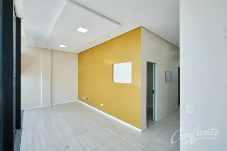 Loja / Salão / Ponto Comercial para alugar, 67m² no Pioneiros, Fazenda Rio Grande