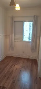 Apartamento com 3 Quartos para alugar, 65m² no Umuarama, Osasco