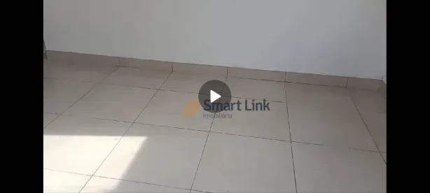 Casa com 3 Quartos à venda, 70m² no Parque Mansões Regina, Goianira