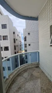 Apartamento com 3 Quartos à venda, 135m² no Praia da Costa, Vila Velha