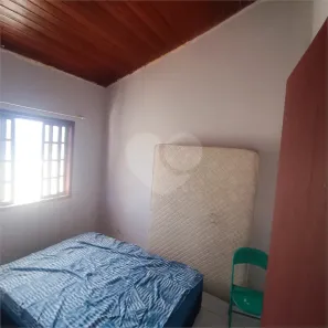 Flat com 1 Quarto para alugar, 80m² no Manguinhos, Armação dos Búzios