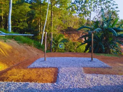 Casa com 2 Quartos à venda, 104m² no , Paulo Lopes