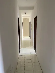 Galpão / Depósito / Armazém à venda, 500m² no Jardim São Cristóvão, São Luís