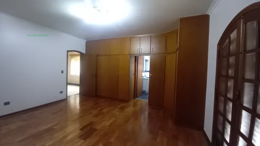 Sobrado com 3 Quartos à venda, 212m² no Jardim Primavera, Americana