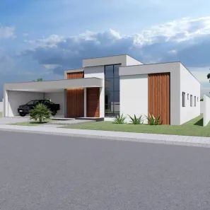 Casa de Condomínio com 3 Quartos à venda, 600m² no , Igaratá