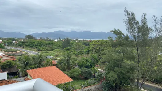 Cobertura com 2 Quartos à venda, 150m² no Barra Nova, Saquarema