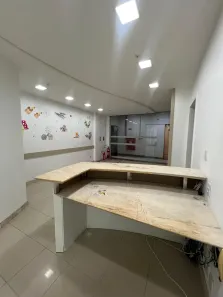Loja / Salão / Ponto Comercial à venda, 120m² no Petrópolis, Natal
