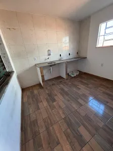 Loja / Salão / Ponto Comercial à venda, 25m² no Mutondo, São Gonçalo