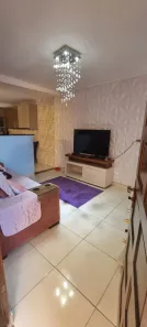 Casa com 3 Quartos à venda, 100m² no Jardim Elizabeth, São Paulo