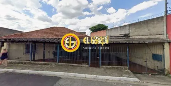 Imagem do imóvel