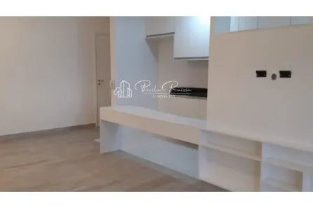 Apartamento com 2 Quartos à venda, 79m² no Água Branca, São Paulo