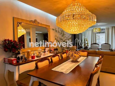 Casa com 3 Quartos à venda, 264m² no Núcleo Bandeirante, Brasília