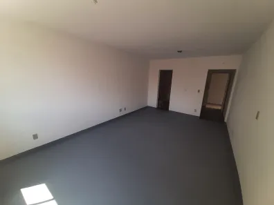 Kitnet com 1 Quarto para alugar, 30m² no Centro, Campinas