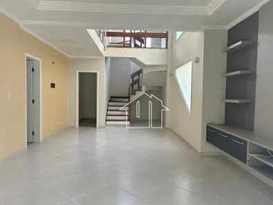 Casa de Condomínio com 4 Quartos à venda, 240m² no Urbanova IV-A, São José dos Campos