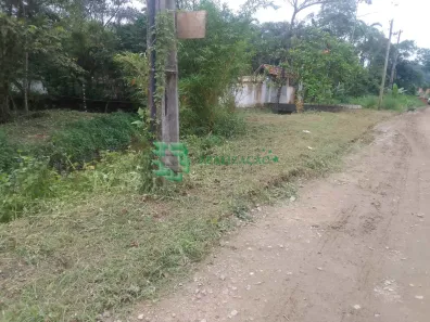 Fazenda / Sítio / Chácara à venda, 200m² no , Mongaguá