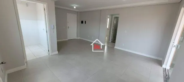 Apartamento com 2 Quartos à venda, 67m² no Passo Manso, Blumenau