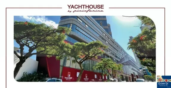 Loja / Salão / Ponto Comercial à venda, 64m² no Centro, Balneário Camboriú